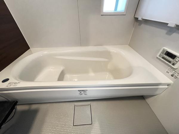 茅ヶ崎市中島の中古一戸建て