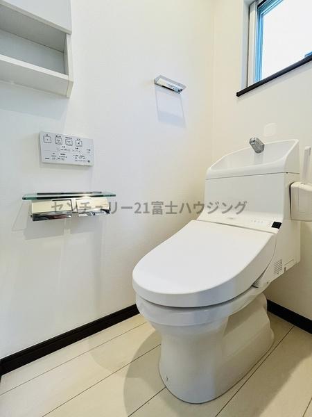 茅ヶ崎市中島の中古一戸建て