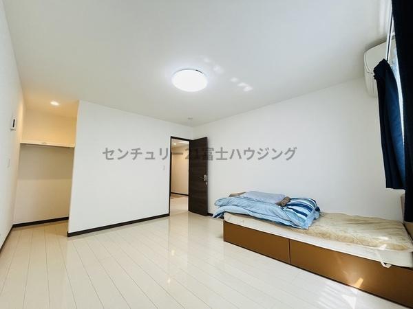 茅ヶ崎市中島の中古一戸建て