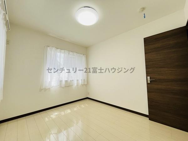 茅ヶ崎市中島の中古一戸建て