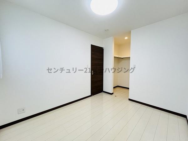 茅ヶ崎市中島の中古一戸建て