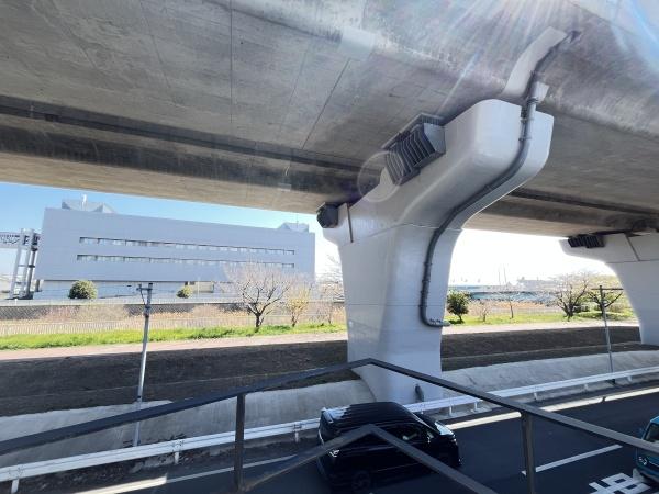 茅ヶ崎市中島の中古一戸建て