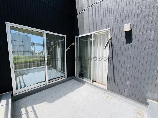 茅ヶ崎市中島の中古一戸建て