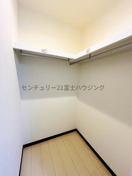 茅ヶ崎市中島の中古一戸建て