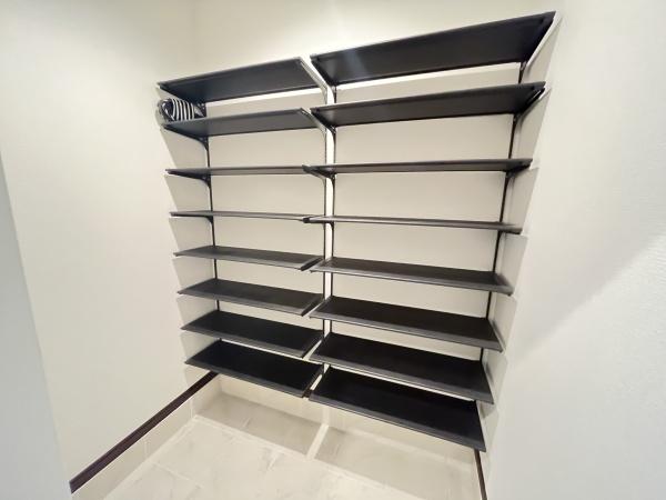 茅ヶ崎市中島の中古一戸建て