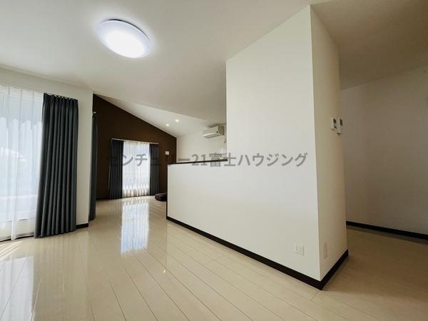 茅ヶ崎市中島の中古一戸建て