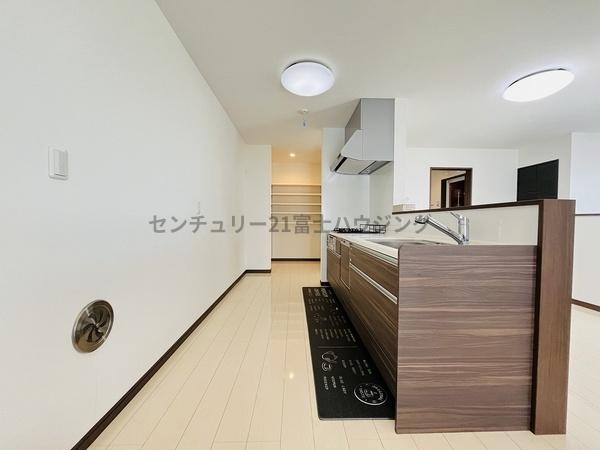 茅ヶ崎市中島の中古一戸建て