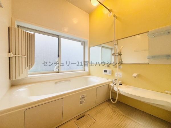 茅ヶ崎市芹沢の中古一戸建て