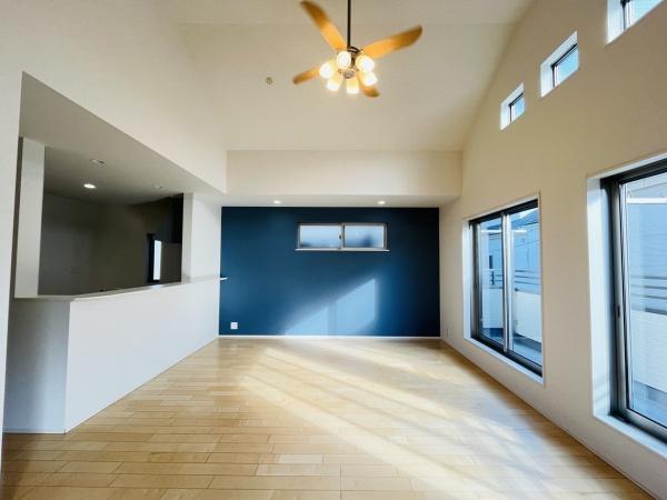 茅ヶ崎市室田１丁目の中古一戸建て