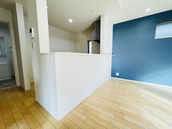 茅ヶ崎市室田１丁目の中古一戸建て