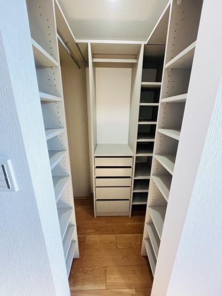 茅ヶ崎市浜竹３丁目の新築一戸建