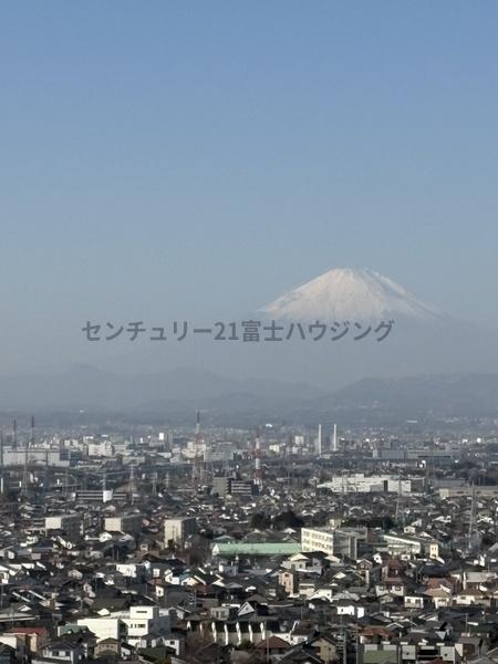 オクトス湘南茅ヶ崎ヴィスタヒル