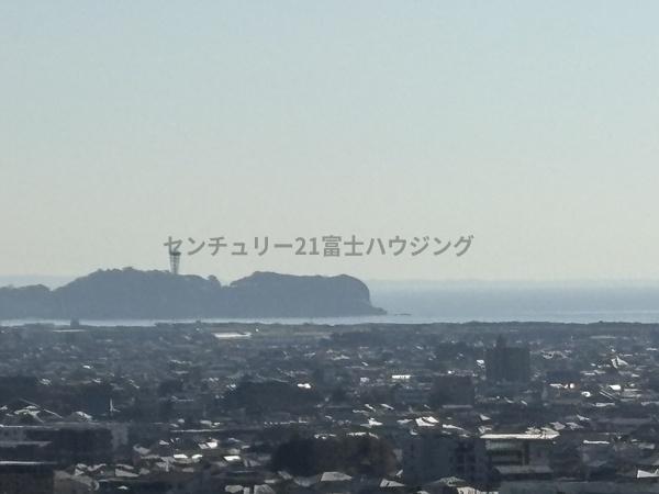 オクトス湘南茅ヶ崎ヴィスタヒル