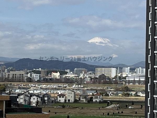 リステージ茅ヶ崎ツインマークスイーストエア