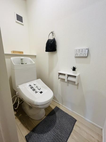 茅ヶ崎市萩園の新築一戸建