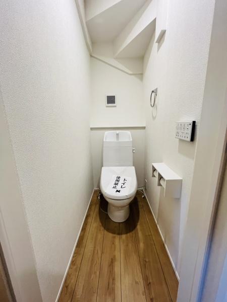 茅ヶ崎市萩園の新築一戸建