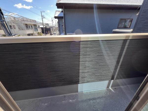 茅ヶ崎市南湖６丁目の新築一戸建