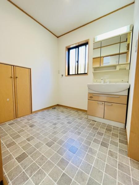 茅ヶ崎市高田４丁目の中古一戸建て