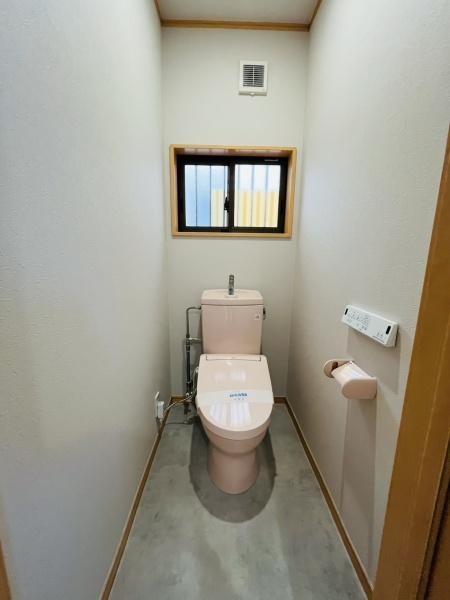 茅ヶ崎市高田４丁目の中古一戸建て