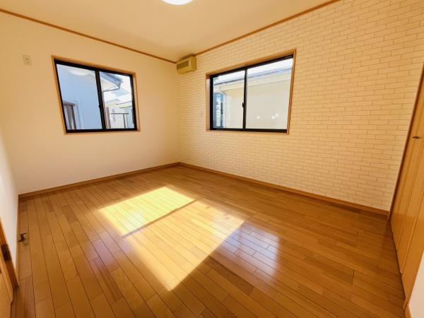 茅ヶ崎市高田４丁目の中古一戸建て