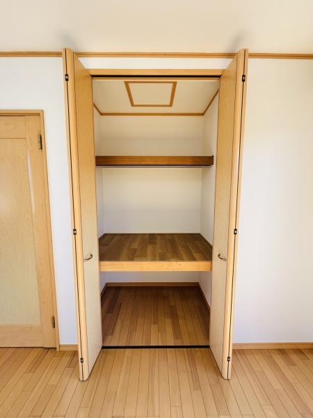 茅ヶ崎市高田４丁目の中古一戸建て