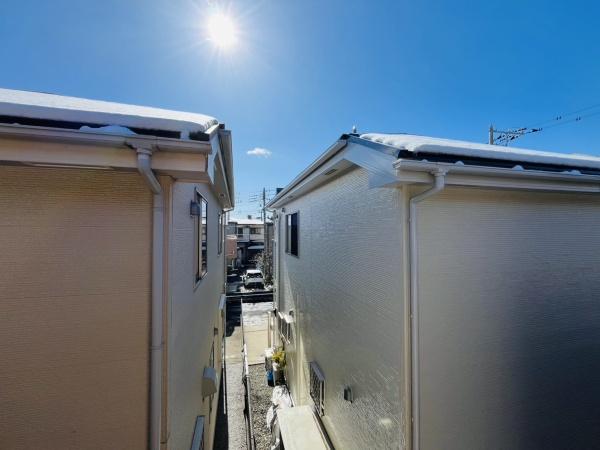 茅ヶ崎市高田４丁目の中古一戸建て