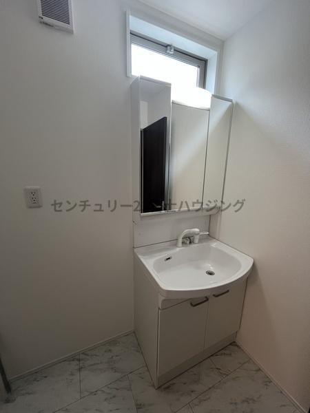 茅ヶ崎市今宿の新築一戸建