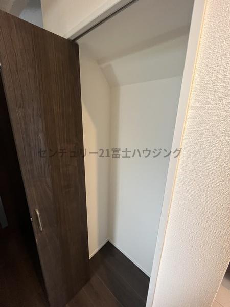 茅ヶ崎市今宿の新築一戸建