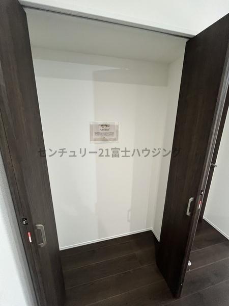 茅ヶ崎市今宿の新築一戸建