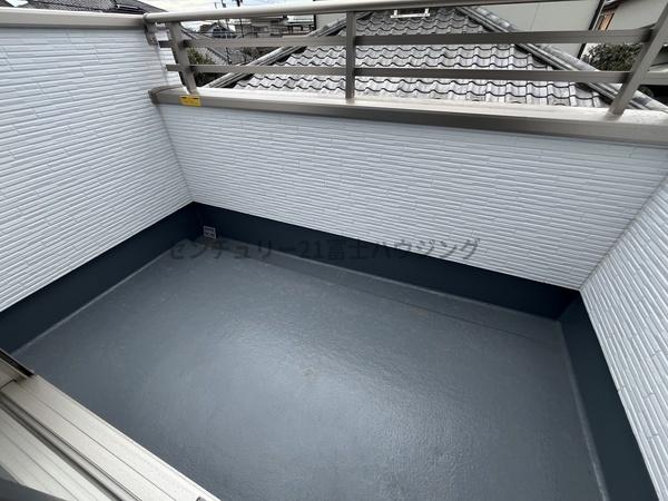 茅ヶ崎市今宿の新築一戸建