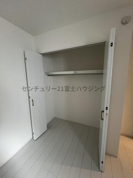 茅ヶ崎市今宿の新築一戸建
