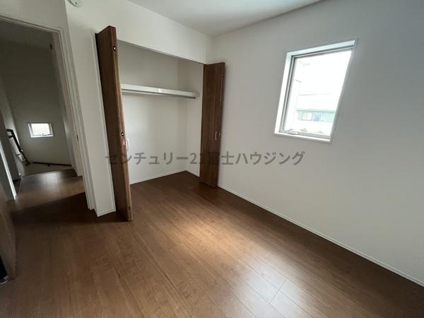 茅ヶ崎市今宿の新築一戸建