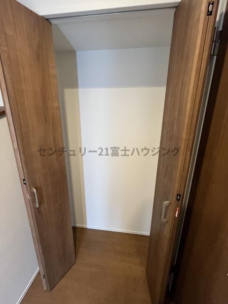 茅ヶ崎市今宿の新築一戸建
