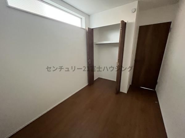 茅ヶ崎市今宿の新築一戸建