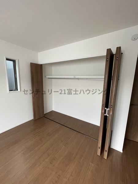茅ヶ崎市今宿の新築一戸建