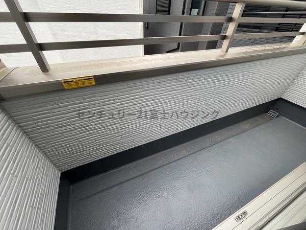 茅ヶ崎市今宿の新築一戸建