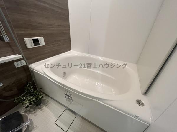 茅ヶ崎グランドハイツC棟