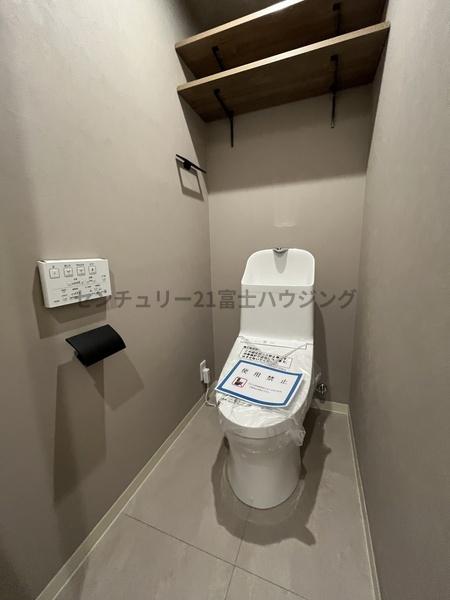 茅ヶ崎グランドハイツC棟