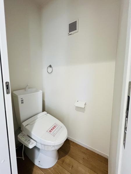 茅ヶ崎市本村３丁目の新築一戸建