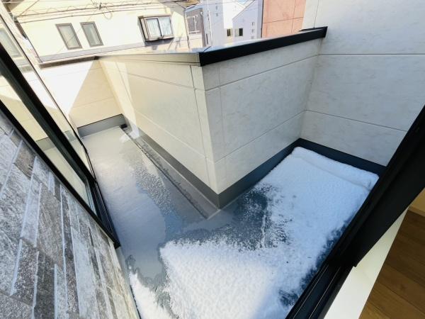 茅ヶ崎市本村３丁目の新築一戸建