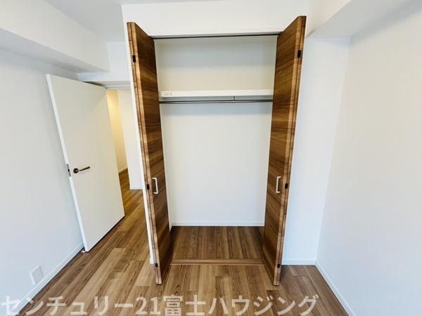 ハイマート辻堂