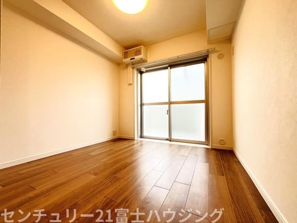 ハイマート辻堂
