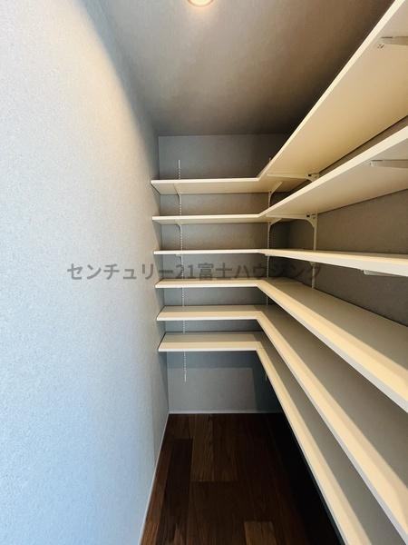茅ヶ崎市赤羽根の新築一戸建