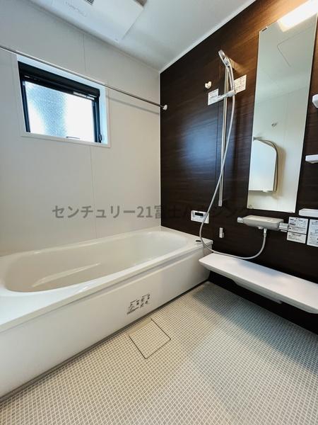 茅ヶ崎市赤羽根の新築一戸建