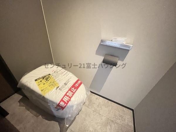 茅ヶ崎市浜竹３丁目の新築一戸建