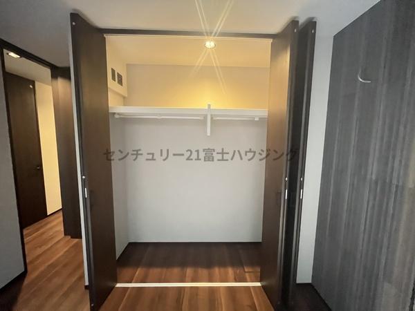 茅ヶ崎市浜竹３丁目の新築一戸建