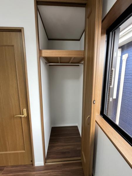茅ヶ崎市中島の中古一戸建て