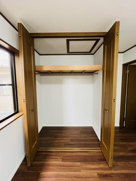 茅ヶ崎市中島の中古一戸建て