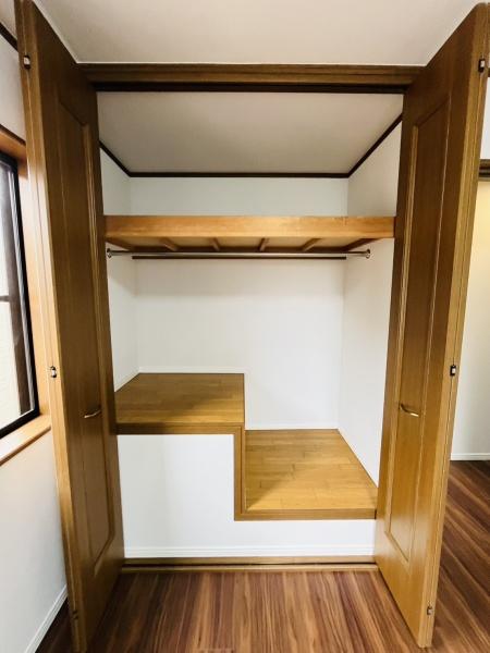 茅ヶ崎市中島の中古一戸建て