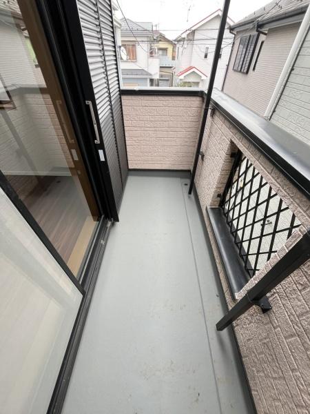 茅ヶ崎市中島の中古一戸建て
